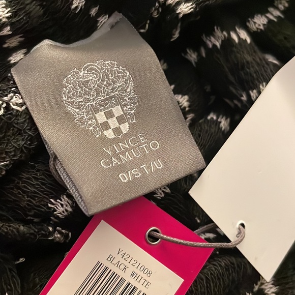 Vince Camuto Cardigan Sweater - Picture 3 of 5